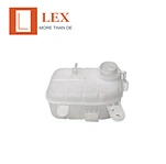 GM 42422779 3014182 EXPANSION TANK-TAIZHOU LEIXNG